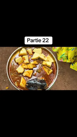 Boua kara et sa femme française partie 22 😂 @Bobo déni Awa 🥰 @Boudj@Zz💀 @KOLO OFFICIEL @Founè officiel ☝️❤️‍🔥 