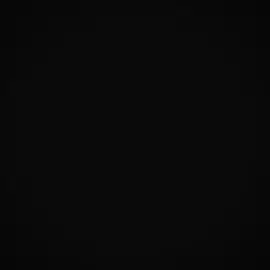 best trio💀🔥 . song: forgive me funk . tags:#luffy #naruto #ichigo #onepiece #bleach 