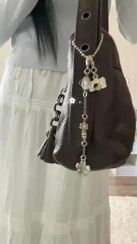 ugh i love sawako guys she’s so me #shoujo #sawako #outfit #outfitinspo #fyp