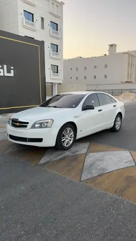 ستوك نشيييط 😜 #trend #كابرس #ستوك #foryou  #explore 