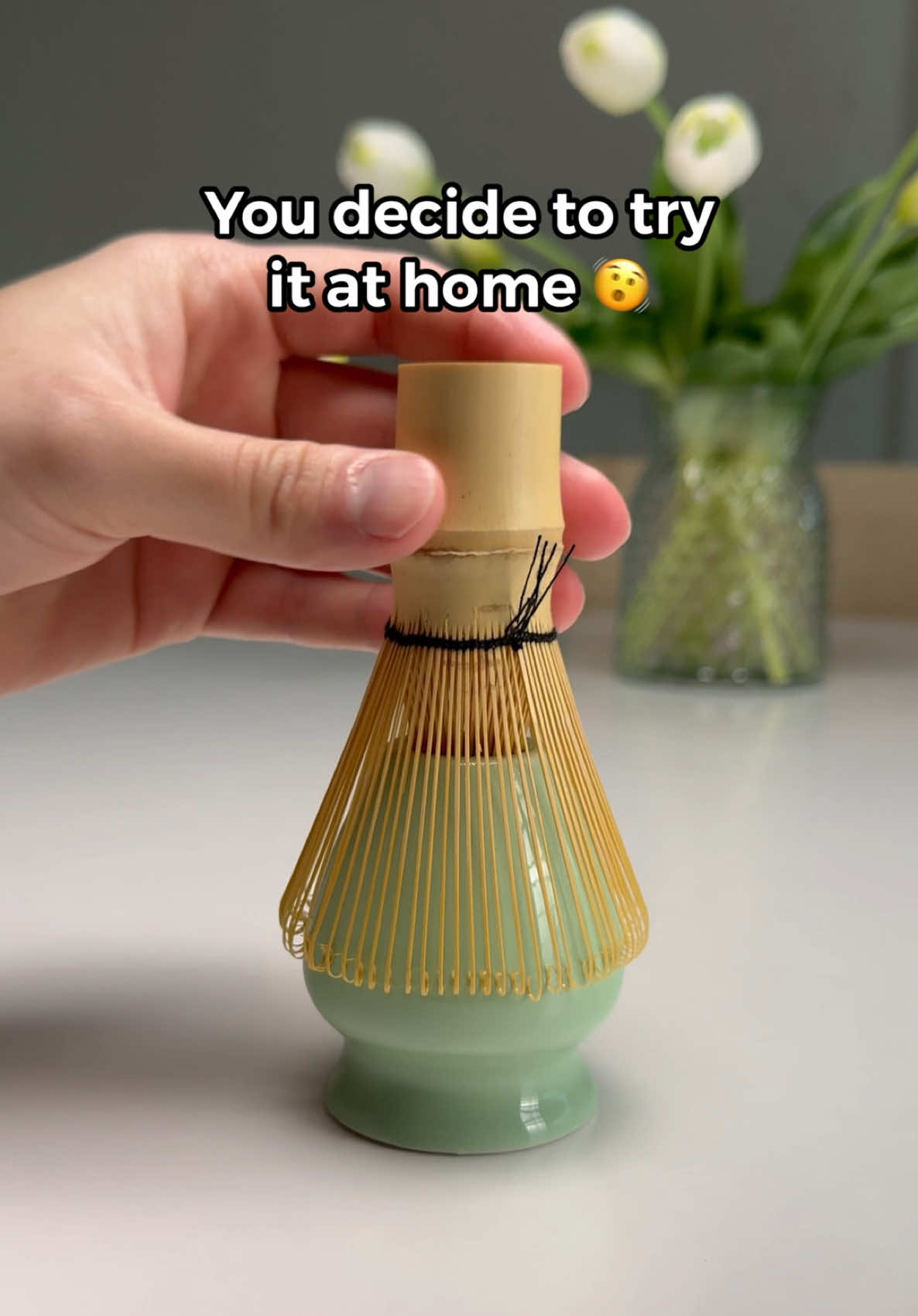 LlNK is in my BlO ☺️