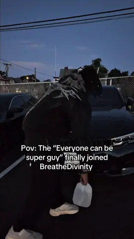 New Drop today at 8PM EST, Going live an hour before the drop,  DC: ”Veins” for 10% off 😸 Instagram & Youtube:@jayyfitt @breathedivinity @Psycho_Pharma DC: ‘VEINS’🖤 #jayyftt #breathedivinity 