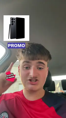 #telephone #technologie 