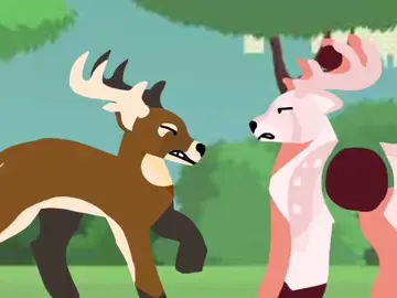 #androidanimal #hysperiaa #androidanimals✅ #androidanimals❌ #hysperia👑 