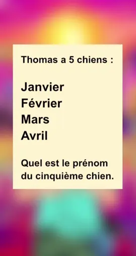 Abonne toi si tu l’avais pas 😂🐫 #tiktokfrance🇨🇵 #foryou #quiz #questionreponse #fyp 