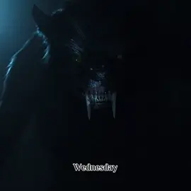 I love these werewolves🐺                        #viral #wolf #wolfedit #werewolf #werewolfedit #wednesdayseason2 #wolves #wolvesedits #wolvespack🐺 #sigma 