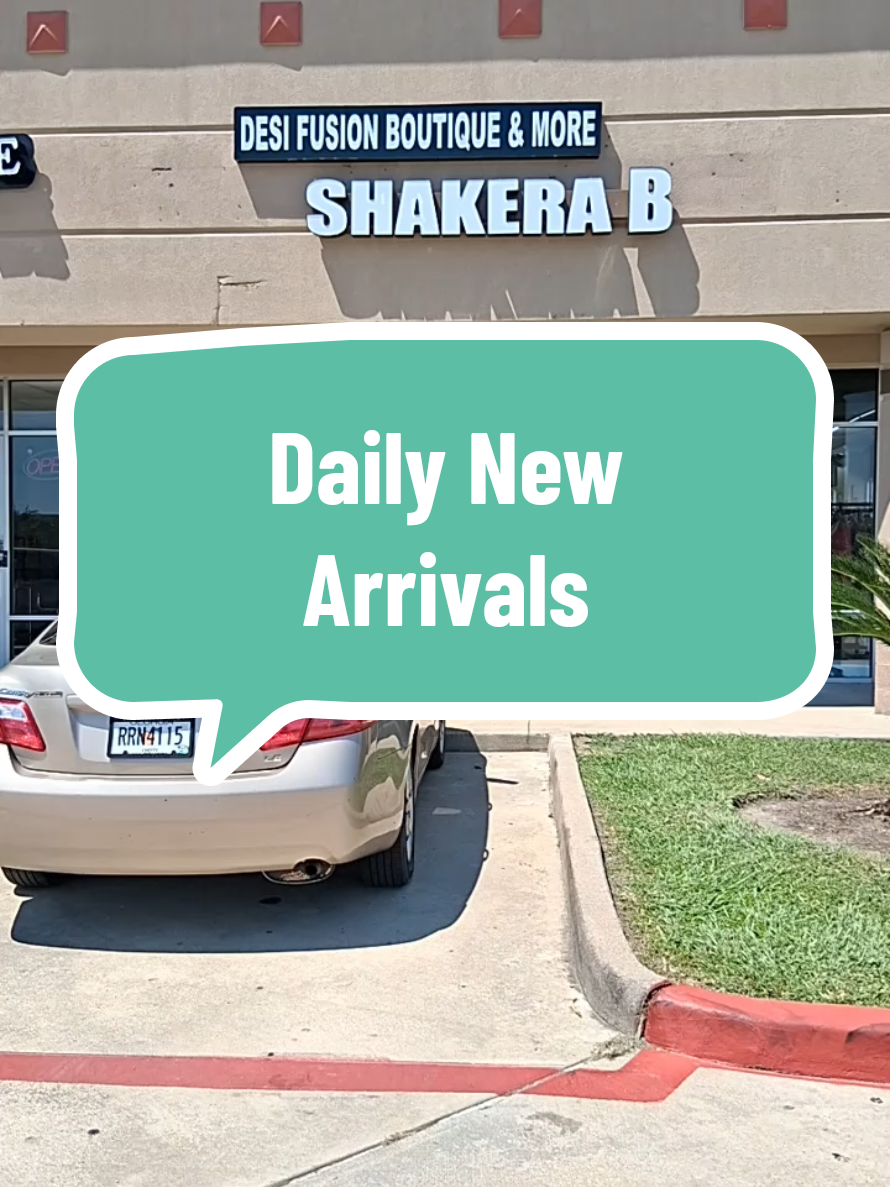 #deymiatwork Pakistani Clothing Boutique in Sugarland Texas  Hwy 6 in Sugarland 