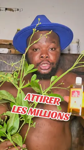 #million #success #chance #lecondevevie @Axel Merryl @Emma’a 🇬🇦x🇨🇲 @Eliakim Gerard 🥰 