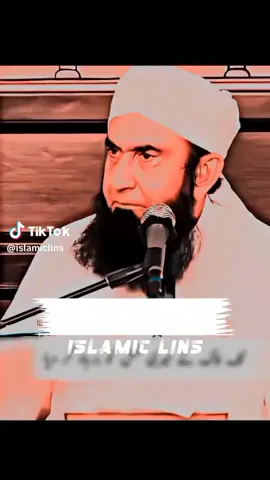 #####Al ####foryoupage #####viralvideo ####islamicquotes ####qamar007 