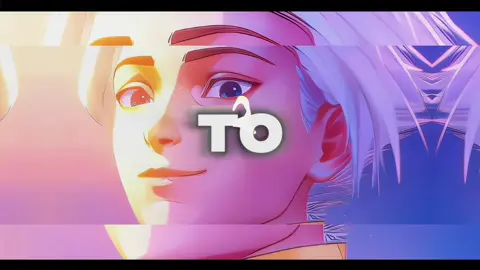 #fyp #edit #tobeherox #viral #xyzbca #fypシ #fypシ゚viral #foryou #foryoupage #fypage #sunnyuwei #tbhx #edit #edits #tobeheroxedit #nice #x #queen #esoul #luckycyan #anime #donguha 