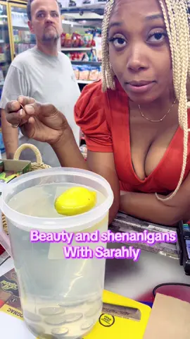 DO YOU ACCEPT THIS CHALLENGE ?  ▪️▪️▪️▪️▪️▪️▪️▪️▪️▪️ Everyone always love something for free BUT ONLY IF ! You can successfully complete thischallenge. ▪️▪️▪️▪️▪️▪️▪️▪️▪️▪️▪️WINNER WILL RECEIVE 🥇 a free hairstyle from Sarahly beauty parlor and I will absolutely feed you lunch because you deserve it.  ▪️▪️▪️▪️▪️▪️▪️▪️▪️▪️▪️ Sarahly  ▪️▪️▪️▪️▪️▪️▪️▪️▪️▪️▪️ Tampa flordia 🌴