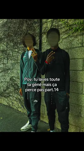 Faites percer orh #pourtoii #rap #exclu #bandlab 