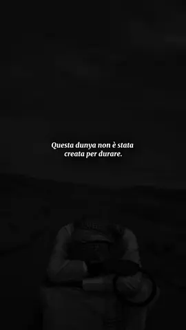 #macislam #islam #muslim #islamitalia 