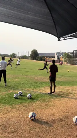 🎥#fyp #sama28 #Leago #cairo #football 