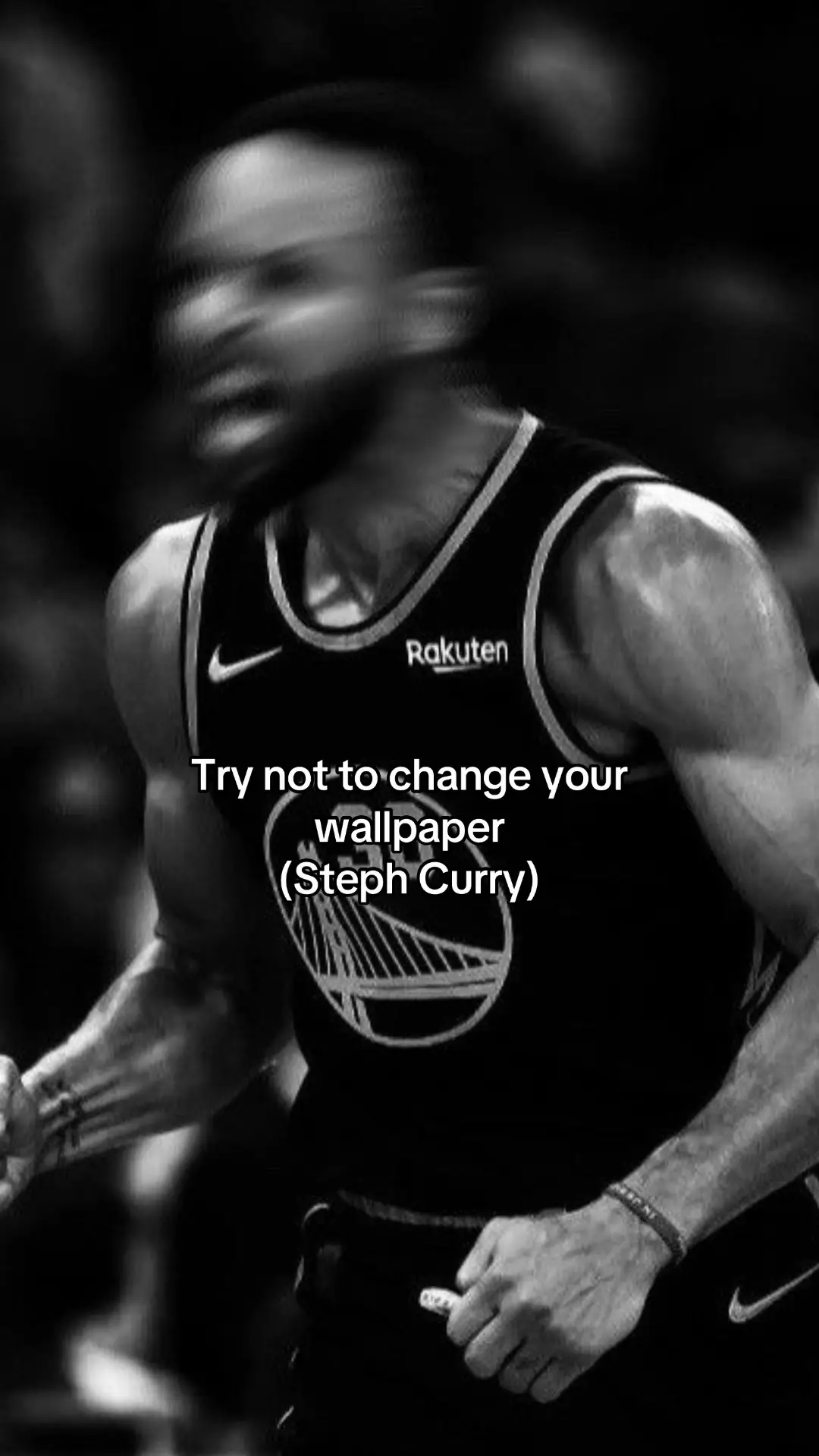 #stephencurry #fyp #grind #wallpaper #basketballedits 