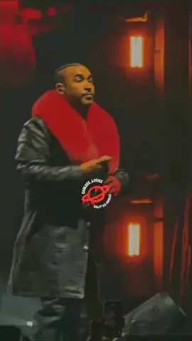 Salió el sol-Don omar👻 #donomar #salioelsol #carloss_lyrics 