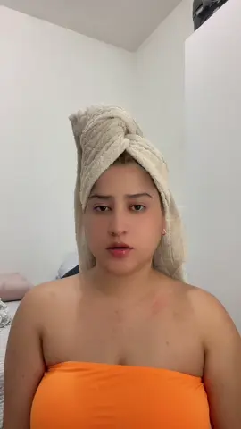 Uy como así 😂♥️☺️  #trancisiones #viral #fyp #foryou #makeupoftheday 