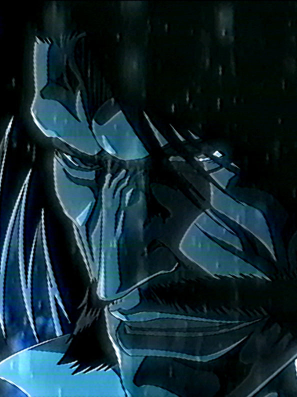 The confined quincy king - Yhwach - ib:@jio #yhwach #yhwachedit #bleach #bleachanime #bleachedit #tybw #tybwedit #animefyp #foru 