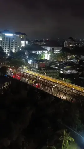 ayo moso ga  #fyp #apartemensuhatmalang #apartemenmalang #jembatansuhatmalang #malang24jam 