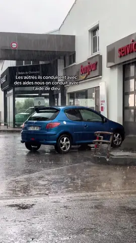 Les virages la…