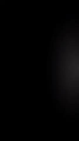 #CapCut 