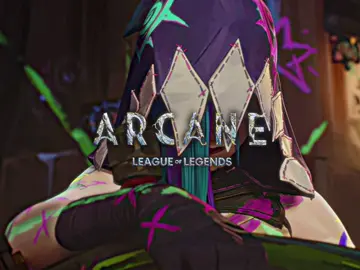 || PEAK ARCANE CHAR EDIT || Ib:@WizardwMov || @9realted @ARCN_EDITX @𝙭𝙚𝙥𝙝𝙚𝙧✦ @andy ᖭ༏ᖫ @Elliesdawg ᖭི༏ᖫྀ @Jake @Forgotten @JINXSTIME @𝕞𝕚𝕝𝕒@ @𝙨𝙠𝙖𝙙𝙞_𝙖𝙚𝙥@ @OtakuTori @lauraafxs |#jinxedits#jinxeditjinxedits #jinxarcane #jinxarcaneedit #jinxlol #jinxleagueoflegends #viarcane #arcaneedit #ARCANE 