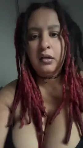 #certifiedaunty😚 
