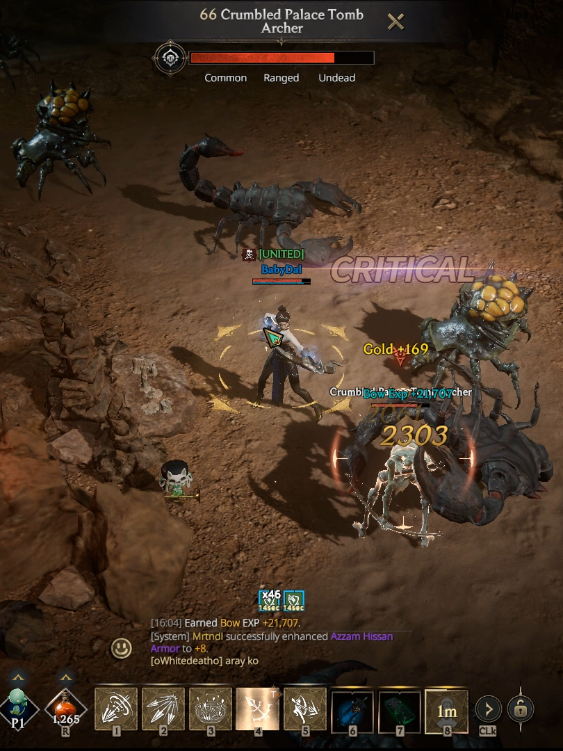 LordNine Beginners Guide ⚔️ How to Kill Fast & Level Up Quick! #LordNine #LordNineMMORPG #LordNineGuide #LordNineBeginners #MMORPG #MMORPGGuide #MMORPGGameplay #GamingTips #GamingGuide #MobileMMORPG #PCMMORPG #LordNineFastKill #LordNineTips #LordNineTutorial #LordNineTricks #LordNineLevelUp #LordNineBossHunt #MMORPG2025 #MMORPGCommunity #MMORPGTips #MMORPGBeginners #Gaming2025 #RPGGuide #RPGTips #MMORPGLevelUp #LordNineGaming #LordNinePH #LordNineSEA