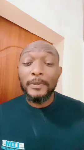 #doualacameroun🇨🇲 #yaoundecameroun🇨🇲🇨🇲 #camerountiktok🇨🇲 #camerountiktok🇨🇲 