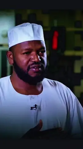 #creatorsearchinsights #شيخ_نورين_محمد_صديق #القراء_السودانيين 