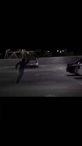 #رحتت#اشرب ماء#وسمعت #صوط#حفيظ دراجي مش ممكن وصلت؟ ليك متابعه اكسبلور تعليق 🎋