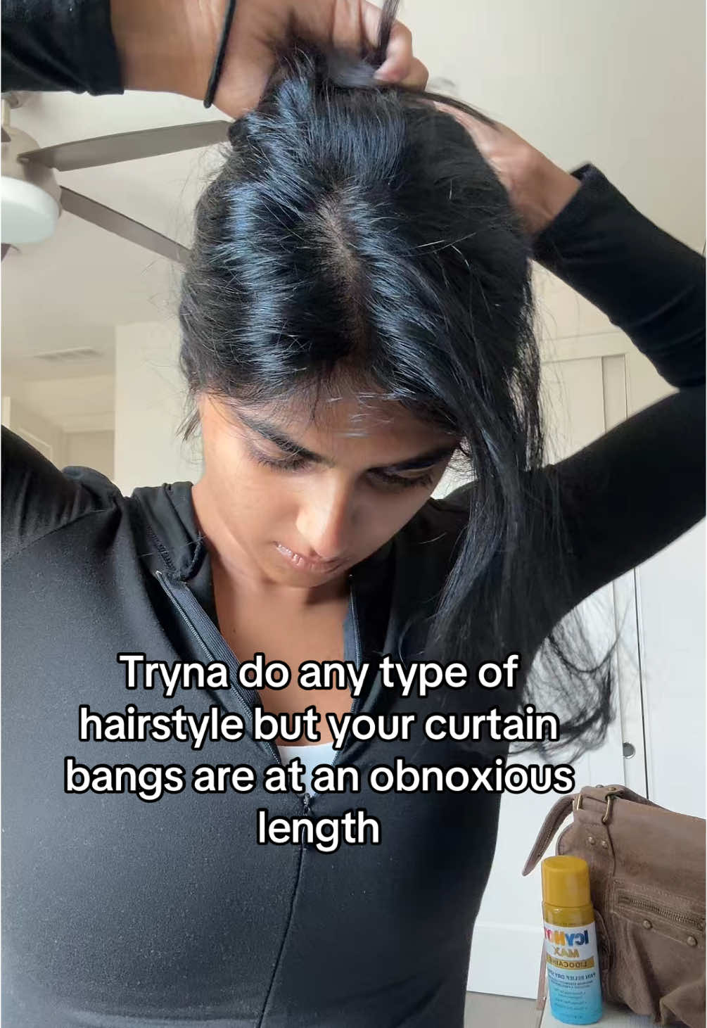#justgirlythings #desigirl 