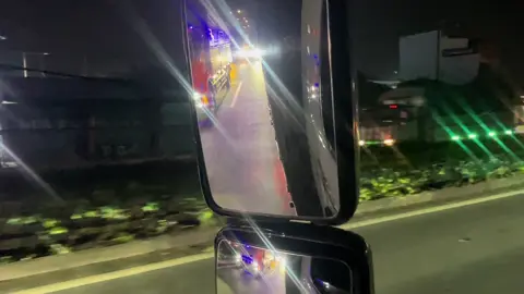 Đã quá shop ơi híhí @𝕄𝕚𝕟𝕙 𝕋𝕣𝕦𝕟𝕘