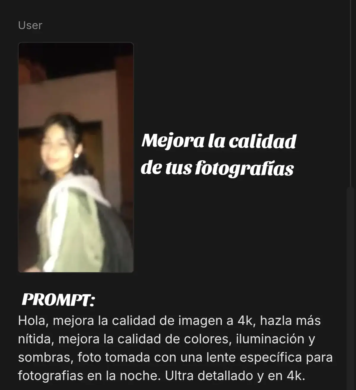 #IA #nanobanana #gemini