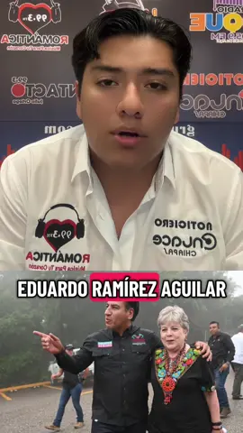 Norma N, una joven mujer, fue hallada sin vida dentro de su vivienda  en la colonia Bienestar Social de #tuxtlagutiérrez , informó la  Comisión Estatal a una Vida Libre de Violencia de la Colectiva feminista 50 más 1. #Chiapas #Mexico #news #fyp 