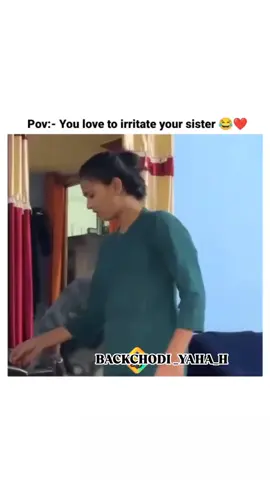 🤣🤣 #laughter #canadalife🇨🇦 #viraltiktok #viral #punjabi 