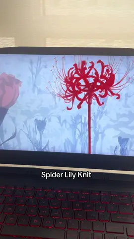 Just dropped :)  use code “spiderlily” for 10% off ❤️ 