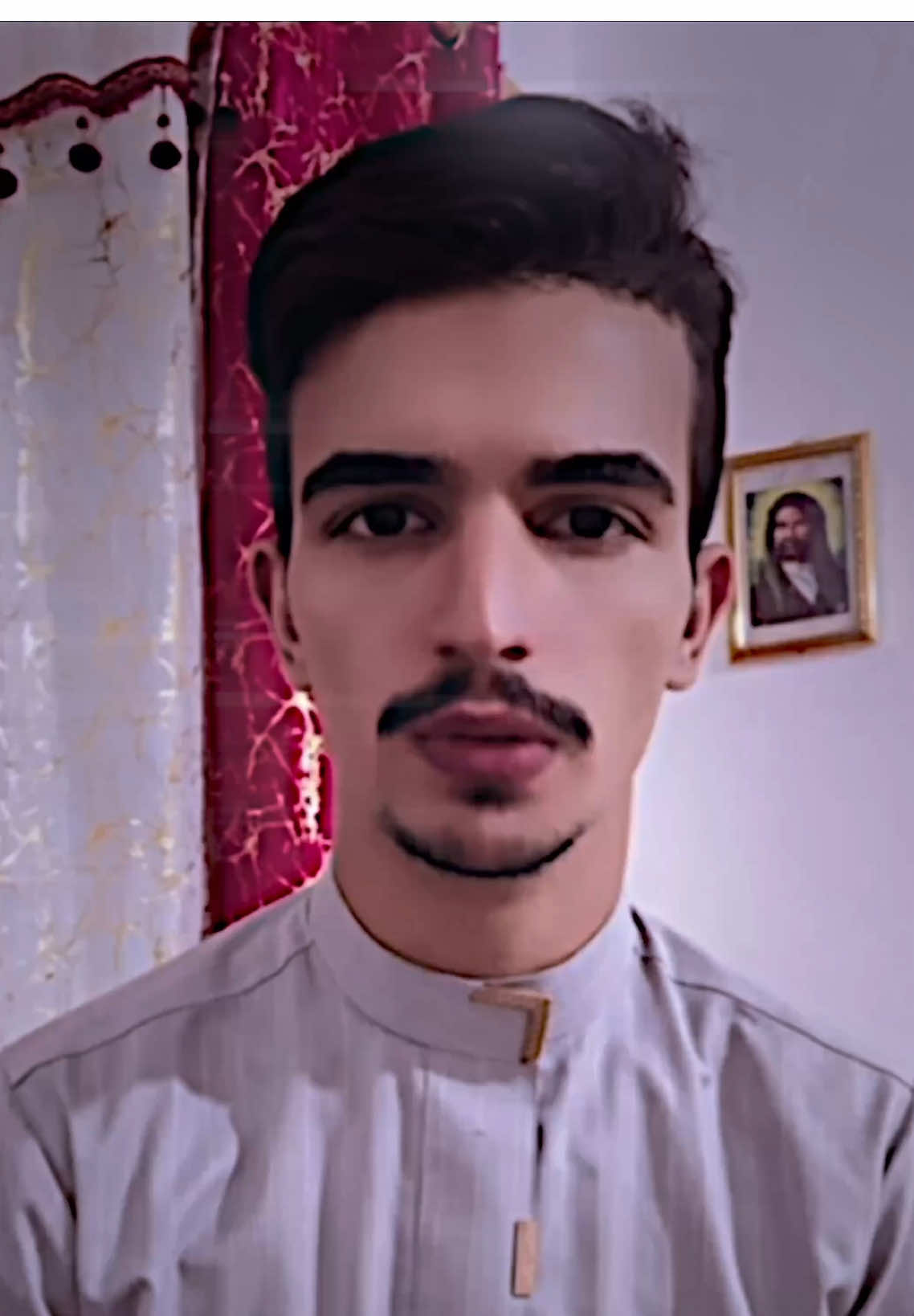 🔹 أربع نصائح مفيده من القرآن الكريم من يعمل بها سيرى السرور في حياته♥️🙇🏻‍♂️#مصطفى_كربم_صاحب #tiktok #نصائح #القران_الكريم #حب_الله #fyp #اكسبلو 