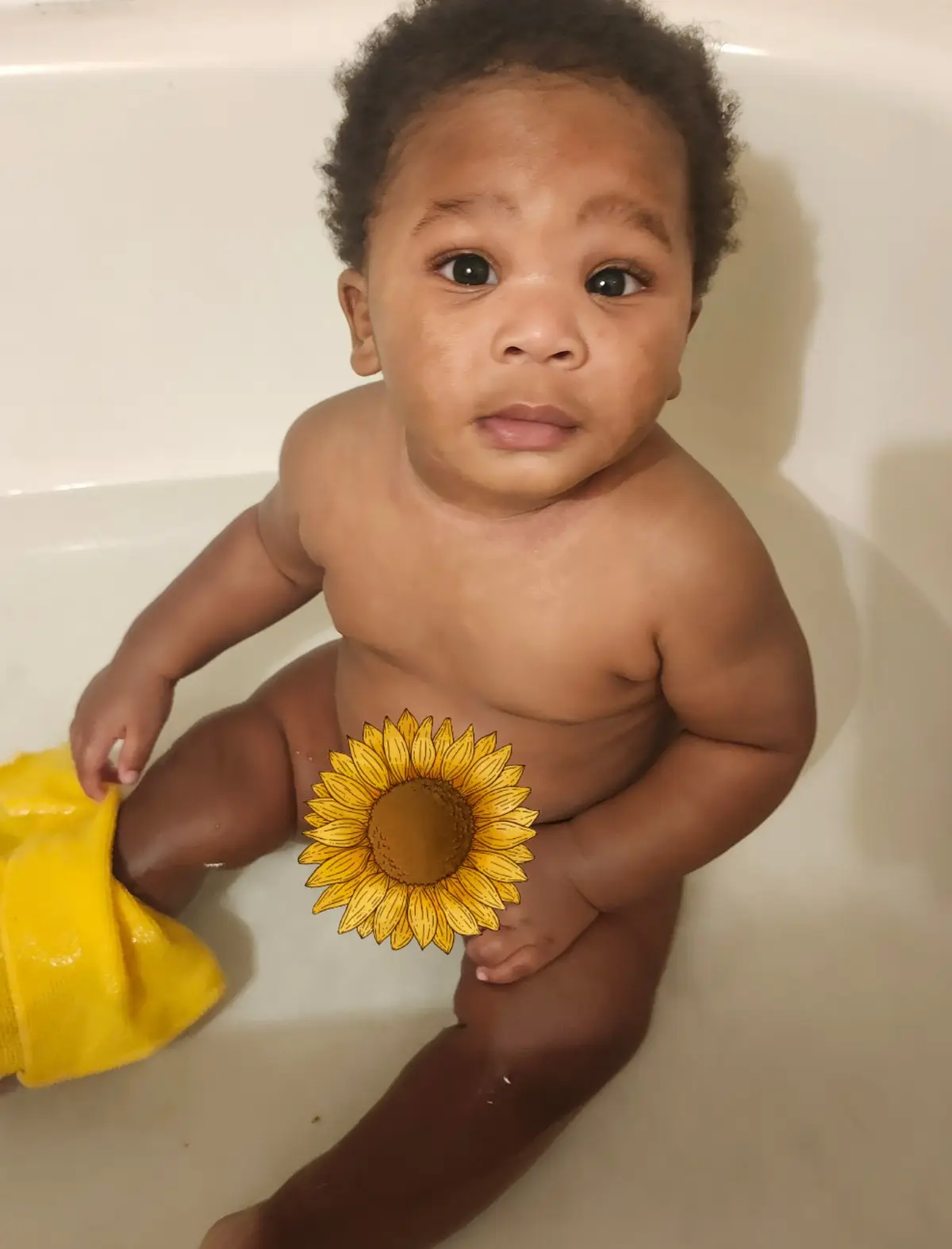 #baby #babyboy #babylove #babylove #babylove 