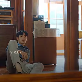 #creatorsearchinsights تعلم الدرس😹😭#kidrama #korea #كوريا_الجنوبية♡ #fyp 
