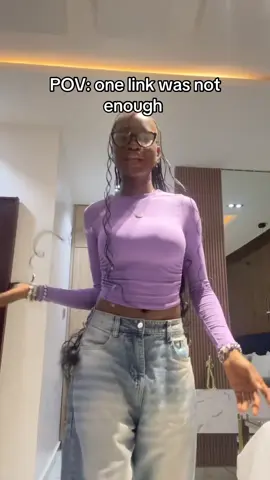 So we had to do it again 🙂‍↕️ #yooghurliee 