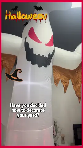 Wow😈😈😈#halloween #Halloween #halloweenlook #halloweencostume #halloweenmakeup 