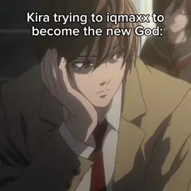 Light would have never defeated L without the death note #deathnote #lightyagami #llawliet #kira #fyp 