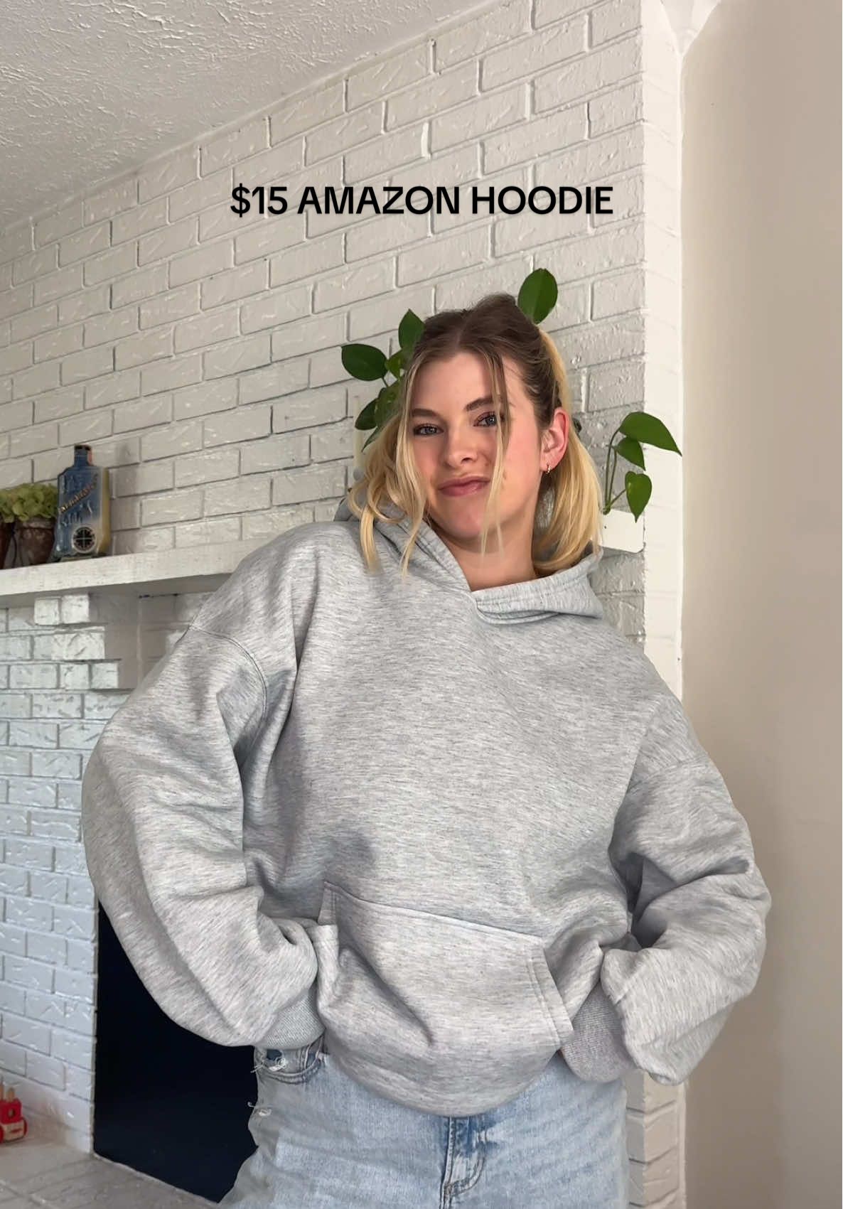 Comes in so many colors too 🙌🏼 #amazonfinds #amazonfashionfinds #amazonhaul #affordablefashion #fallfinds @Amazon @Amazon Influencer Program @Amazon Fashion 
