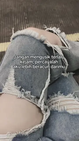 NADIA