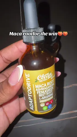 #macaroot #skinny #viralvideo 