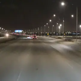 الله يرحمك يامحمد مشعجل