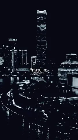 #fyp #fyou #muzikasabalkana #viralvideos #bosna 