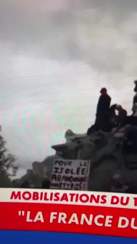 #info #france #mouvement #politique #manifestation 