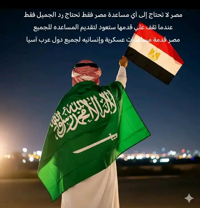 مصر 🇪🇬الكنان مصر ام الدنيا القاهره #السعوديه #مصر #مصر_السعوديه_العراق_فلسطين #القاهره 